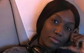 Elimu juu ya maisha Archives