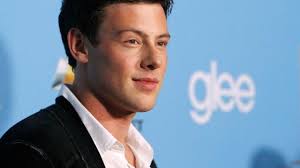 Articles up to July 14th, 2013