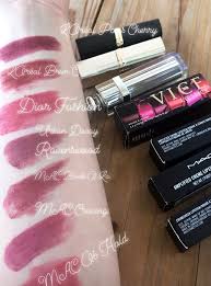 Ziegelrote Lippenstifte Fur Den Herbst Lippenstifte Lippenstift Auftragen Langanhaltender Lippenstift