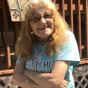 Wagers Family Obituaries