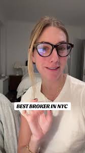 If you need help finding the perfect rental in NYC I have someone for you!!  DM me