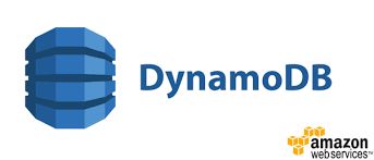Part 2 explains how to collect its metrics, and part 3 describes the strategies medium uses to monitor dynamodb. Database Migration Migrating From Dynamodb To Google Cloud Spanner Part 1 By Harsh Muniwala Petabytz Medium