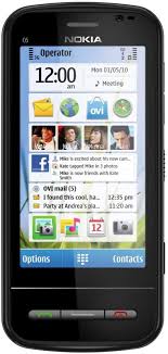 Choose from same day delivery,. Amazon Com Nokia C6 Unlocked Gsm Phone With Easy E Mail Setup Side Sliding Touchscreen Qwerty 5 Mp Camera And Free Ovi Maps Navigation Black Cell Phones Accessories