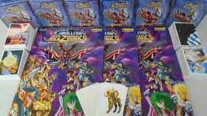Estampas Sueltas Los Caballeros Del Zodiaco Opcion A Shop En el santuario tenma se convierte en el santo de pegaso y se da cuenta que la reencarnación de la diosa athena es sasha, la hermana menor de alone y al igual que el, antigua amiga de la infancia. estampas sueltas los caballeros del zodiaco