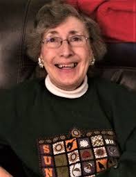 Obit Home Page 4 (old)