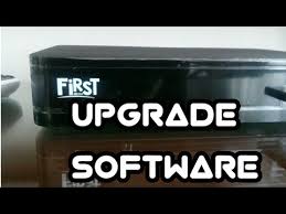 Harga diatas adalah biaya berlangganan per bulan dengan diskon 25% perangkat smartbox x1 4k selama 12 bulan. First Media Upgrade Software Youtube