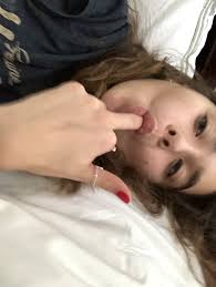 Forbidden pleasures - personal collection