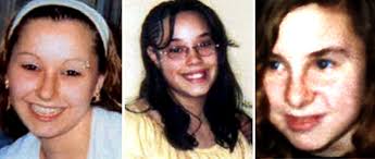 Death penalty for causing miscarriages? Cleveland kidnapper may become  first