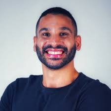 Fair Customer Service Feedback: Achieve Impartial Evaluations