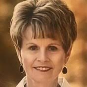 Bethune Family Obituaries