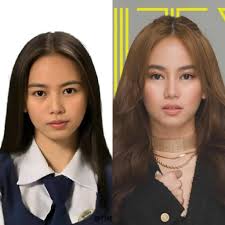 Ang Mutya Ng Section E has come to an end. Thank you for the unforgettable  journey. This series has given us laughter, tears, lessons, and memories  that will stay with us long