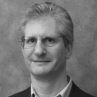 CANADIAN URBAN TRANSIT RESEARCH & INNOVATION CONSORTIUM (CUTRIC)