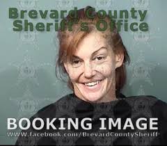 Arrests In Brevard County: June 12, 2024