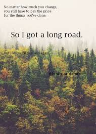 Want funny road trip quote, quotes about travelling with friends and family or travel quotes about wanderlust? Long Road Quotes Quotesgram