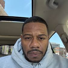 Gold Green Bay Packers cups at Lambeau Field