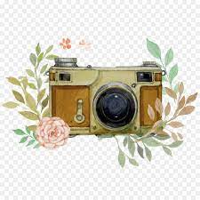 Camera Drawing Png Download 2048 2048 Free Transparent Camera Png Download Camera Drawing Camera Illustration Camera Art