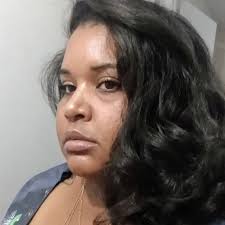 Oh my God 💔💔😢