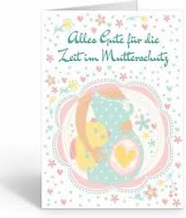 Diese fragen beantworten wir in diesem video. 1 Grosse Abschied Karte Mutterschutz Babypause Gluckwunsch A4 Zukunft Kollegin Ebay