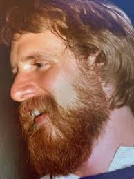 Scott Alan Landvatter