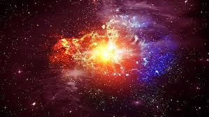 211 galaxy hd wallpapers and background images. Galaxy Desktop 1080p 2k 4k 5k Hd Wallpapers Free Download Wallpaper Flare