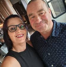 🔥 CONCOURS CALIENTÉ D'UNE VALEUR DE...