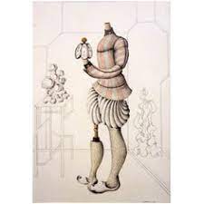 Argentina wall art products, available on a range of materials, with framed and unframed options. 12 Wall Drawings Ideas Wall Drawings Drawings Pencil Drawings