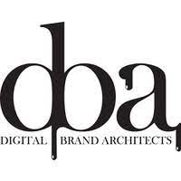 Kelsi coleman, 25, worked at digital brand architects, an influencer management firm, until she was laid off earlier this year. Digital Brand Architects Linkedin