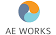AE Works