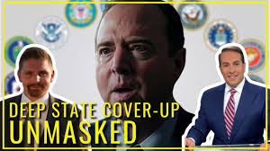 Tom Basile (@tombasile) • Instagram photos and videos