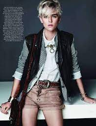 Pin On My Style Inspiration