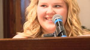 East Prairie teen heads to Nashville Grammy Camp