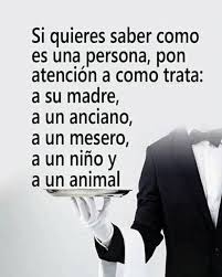 Mensajes y frases de motivacion personal - Home | Facebook