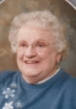 Obituary information for Elizabeth A. Anzalone