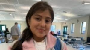 English Language Program