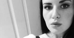 Albion Park teen Casey-lee Hull dies after Shellharbour crash