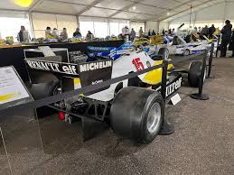 Image result for Gris Elyees 1977 Renault