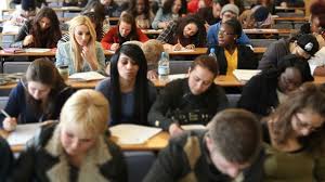 Kansas Town Offers Free College Tuition For Residents Fox23 News