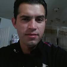 isidro luna marquez (@Isi2lunamar)