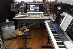 Record and instantly share video messages from your browser. 11 Music Ideas Music National Issues Frank Edwards