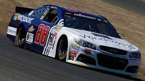 The fortune 500 is a list most have heard of but don't know much about. Nascar Sees Fortune 500 Involvement Increase Official Site Of Nascar
