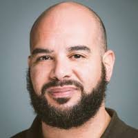 300+ "Echevarria" profiles