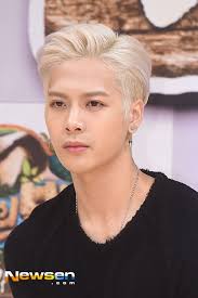 Fanpop community fan club for got7 fans to share, discover content and connect with other fans of got7. I Got7 Fanbase For Jyp S Up And Coming Kpop Group Got7 Jackson Jackson Wang Jackson