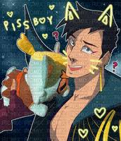 eugene finch, drawtectives