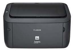 Download drivers, software, firmware and manuals for your canon product and get access to online technical support resources and troubleshooting. Driver Imprimante Canon Lbp6030 Drivers Imprimante