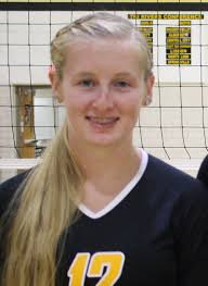 Students prepare for the future