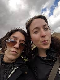 Ella Jacobsen's Instagram, Twitter & Facebook