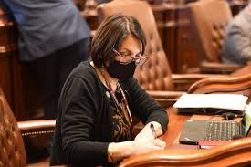 Photo Gallery - Sally Turner