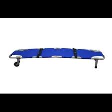 Check spelling or type a new query. Jual Tandu Lipat Beroda Folding Stretcher Ydc 1a1 Tandu Ambulance Pt Hildan Fathoni Indonesia Malang Jawa Timur Indotrading