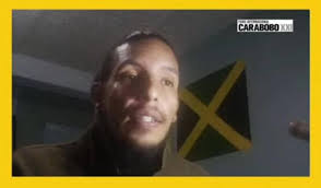 En el Foro Internacional Carabobo Siglo XXI se ratificó a Bolívar como el  genio de la independencia latinoamericana