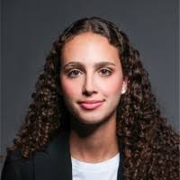 200+ "Rømer" profiles